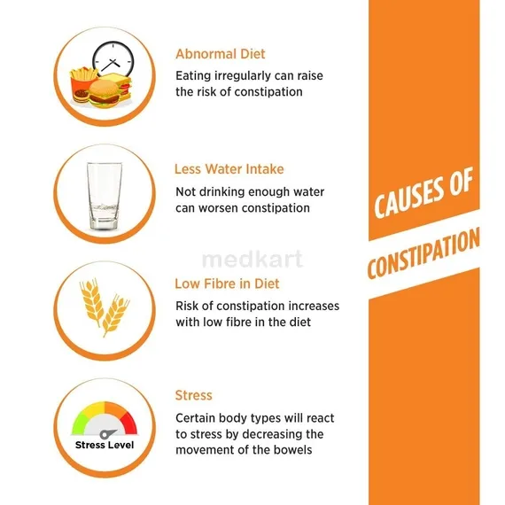 naturolax a powder 110 gm